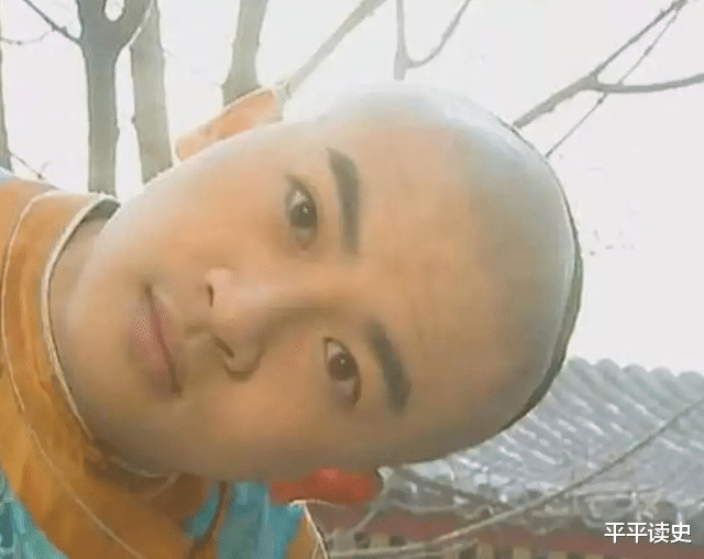 苏有朋|被质疑用力过猛，他不累吗？