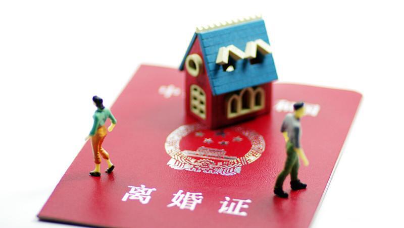 浙江衢州：“老实”新娘在婚礼前一天出轨，被丈夫逮个正着