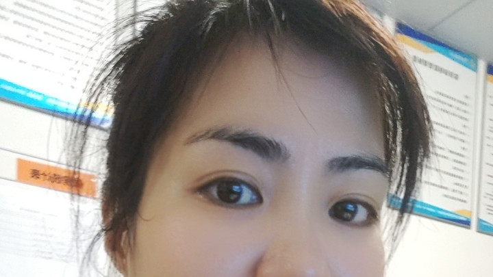 欧洲|等到日落黄昏后，便是满天繁星