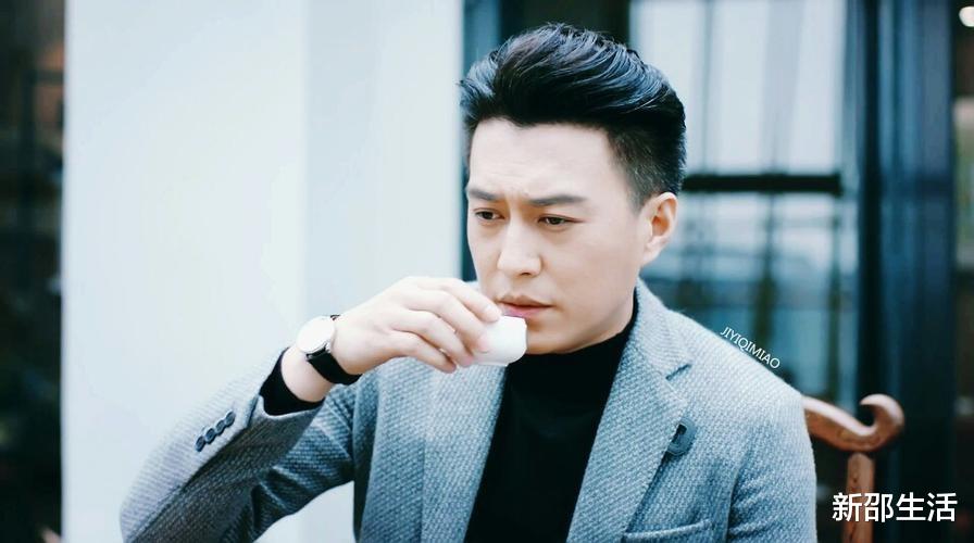 明星|没文化，还敢冒充学霸，这些明星的无知行为，太离谱