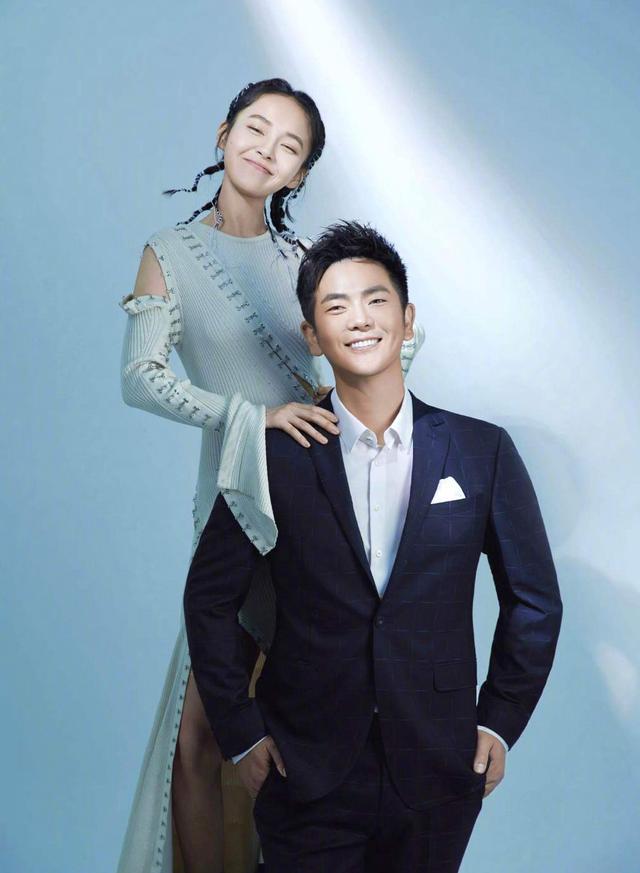 张佳宁|张佳宁凭实力大火，新恋情曝光大方和男友逛街，网友：舅舅知道吗