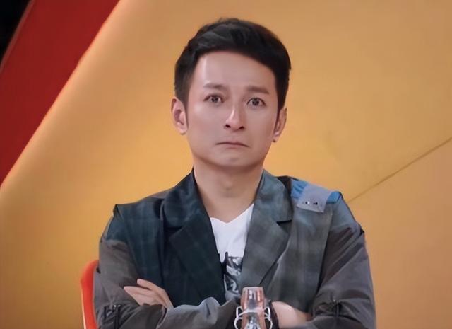 韩安冉|两天五个瓜，被爆离职、三婚三离、涉嫌诈骗，个个让人意外