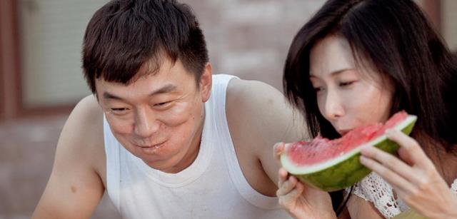 黄渤|辉煌的黄渤走下坡路，而与他相似的张译，越走越顺