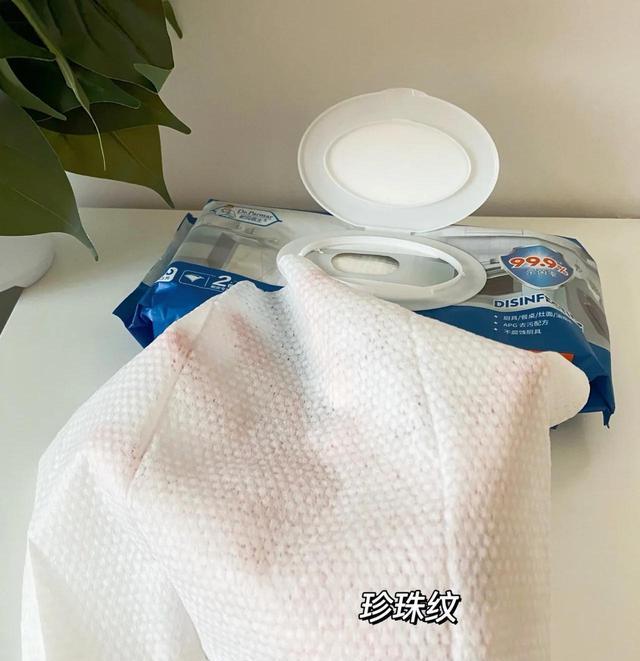 有4个厨房用品,看到会“一见钟情”,买时“肉疼”,用起来真香