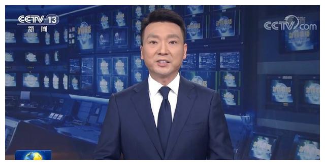 曼达洛人|康辉不愧是超强口播，超长口播61分钟创纪录