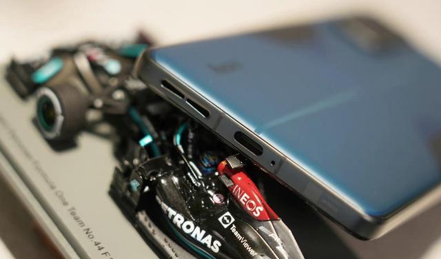 高通骁龙|最新发布的三款高配手机配置解读