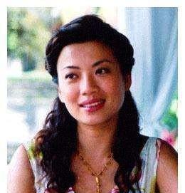 陆星材|歌唱家张也:与吕继宏交情20多年,友情比爱情更牢固