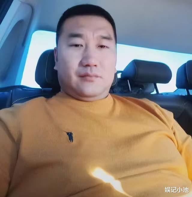 唐山事件之后,曾险些被活埋的商某,指认主犯还有更残忍的伤人案