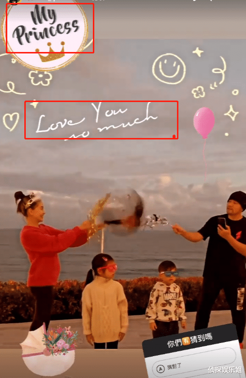 昆凌|昆凌孕期时尚大片曝光，身着潮装摆帅酷pose，腰身变粗孕肚明显