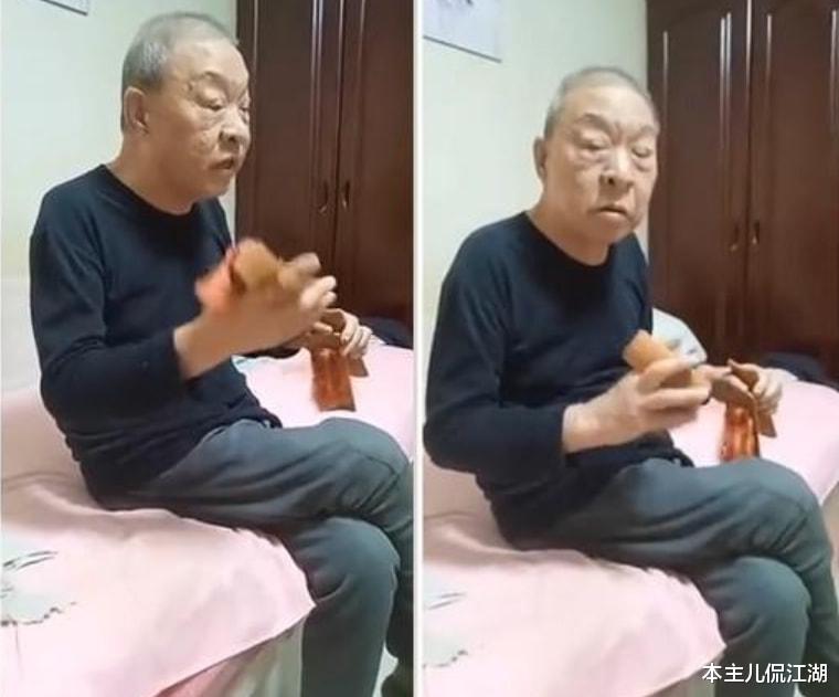 电影|1月份还没结束，已经有14位名人离世，最大94岁，最小31岁