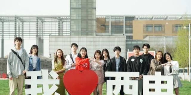 教师|常州高级中学公布拟聘教师名单，本地毕业生优势大，基本都是名校