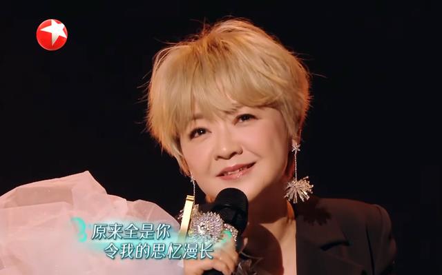 我们的歌|我们的歌未播画面，团战阵容提前商量，A组谁能战胜炫上雲霄？