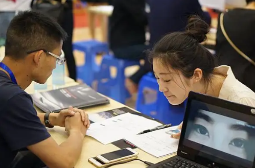 考试|“军工央企”开启春招进程,本科生年薪15W+,专科生也有报考机会