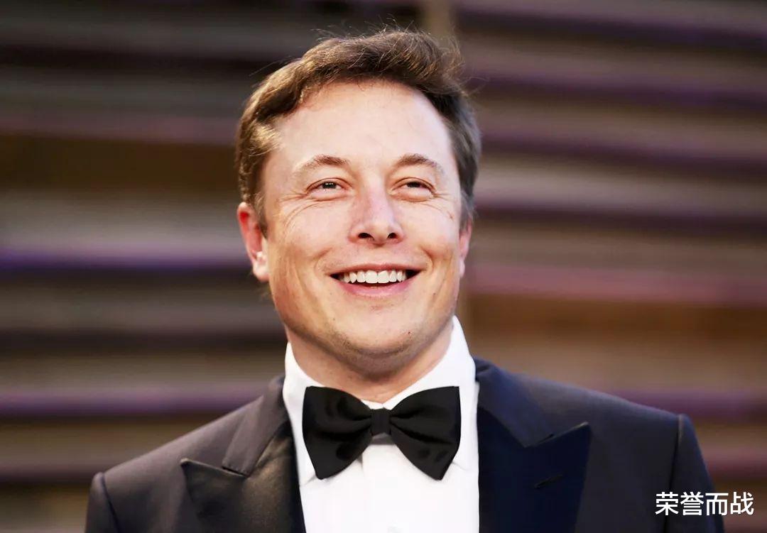 乌镇峰会|马斯克里通外国？沙特企业入股推特，拜登：得查查他和外国的关系