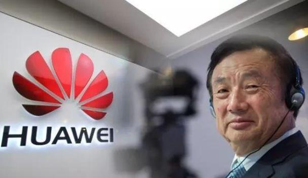 华为|华为又签了三所大学，这次的选择很有个性，想进大厂的学生有福了