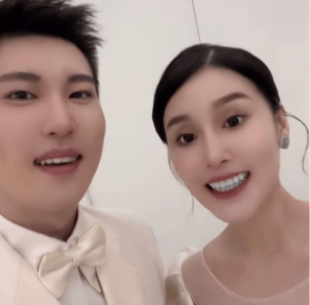 赵本山|赵本山女儿球球自曝即将领证，男方身份曝光，学历和家境不简单