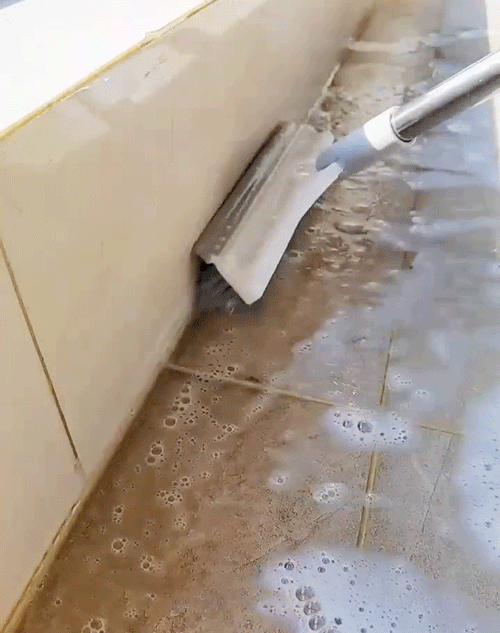 逛超市看见这3样东西赶紧买回家,便宜不说,能让家务活少一半!