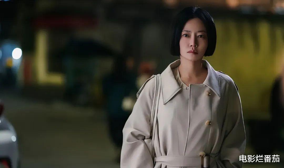 豆瓣|2022年十部豆瓣高分华语剧:《唐朝诡事录》第九,《人世间》第四