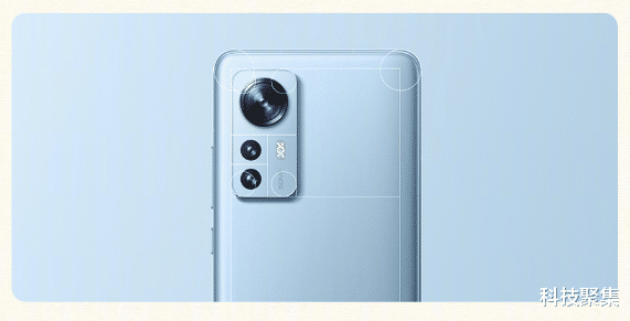 小米科技|关于小米手机，你肯定没有注意到的哪些细节！