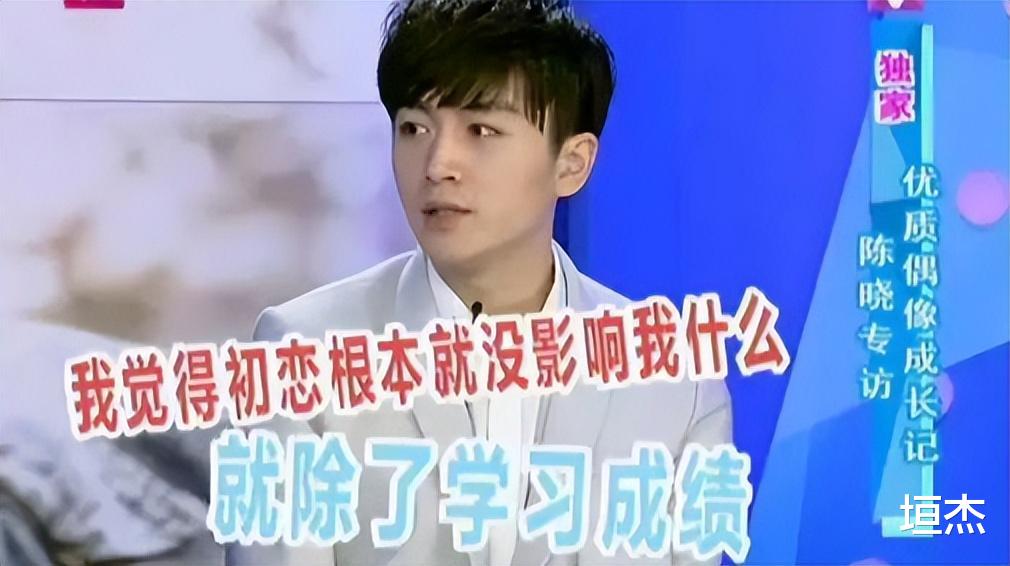 娱乐圈|这些娱乐圈“活人”,终于撕开了内娱的遮羞布