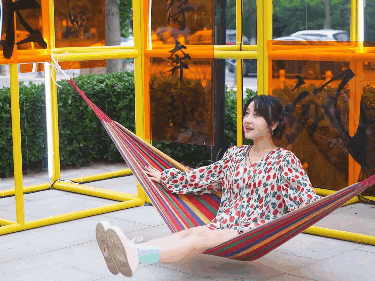 |市集、诗会...海量趣玩活动!祥云夕街带你嗨FUN秋日!