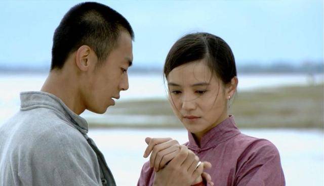 宋佳|小宋佳敢爱敢恨，特立独行，现在与黄少峰长相厮守