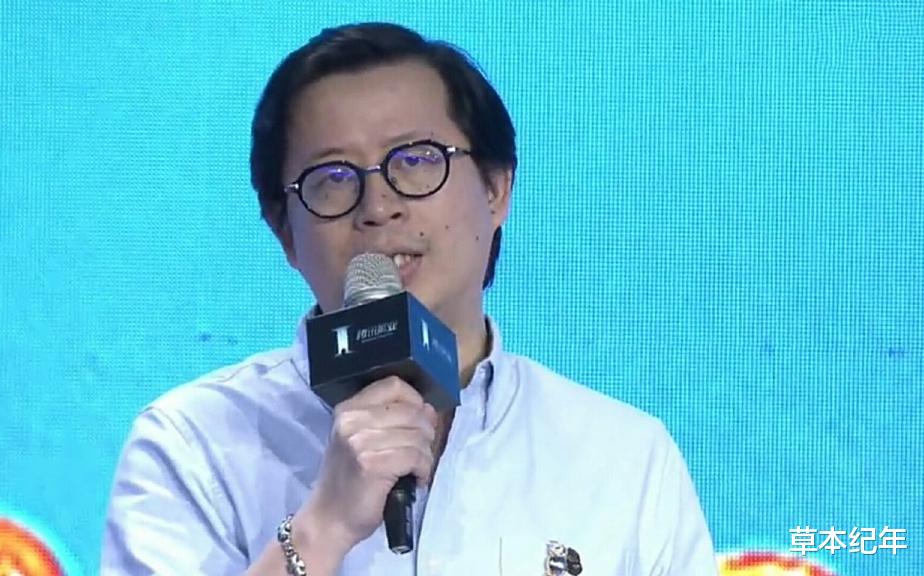 庆余年第二季|2022下半年最值得期待的10部剧，《庆余年2》垫底，《三体》仅第2