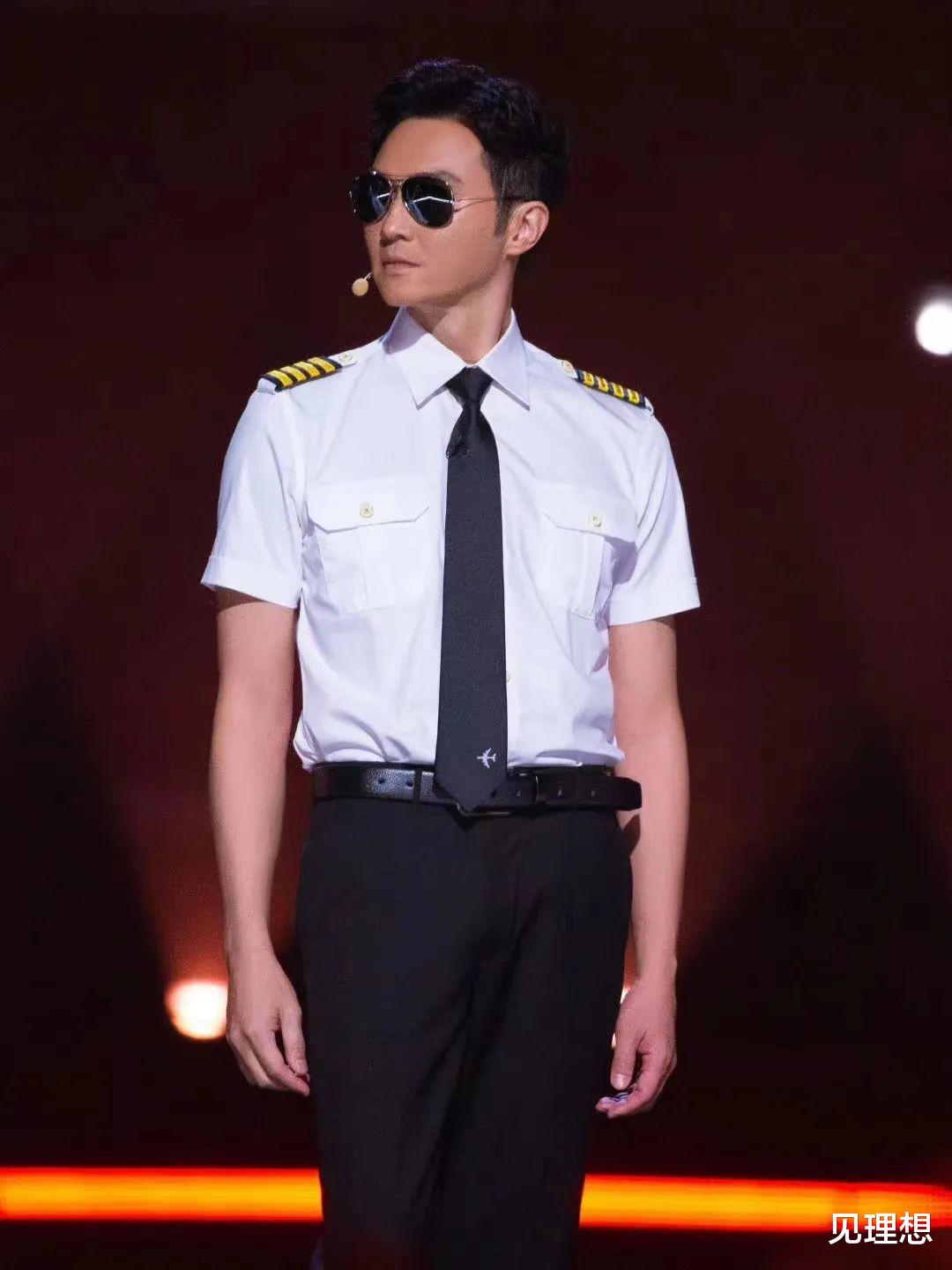 披荆斩棘|网传《披荆斩棘》拟邀名单,阵容过于强大被质疑,内娱顶流榜上有名!