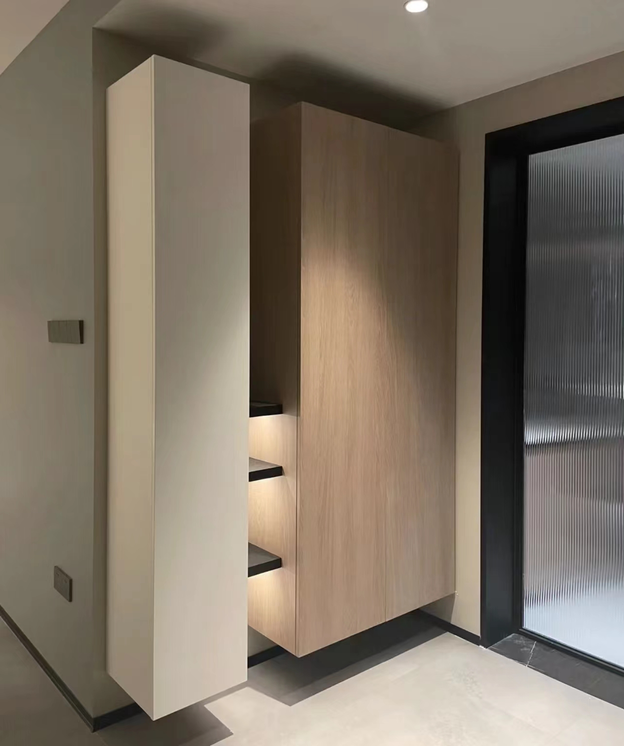 同样是原木风，为什么别家看着很高级，自家却像出租屋？