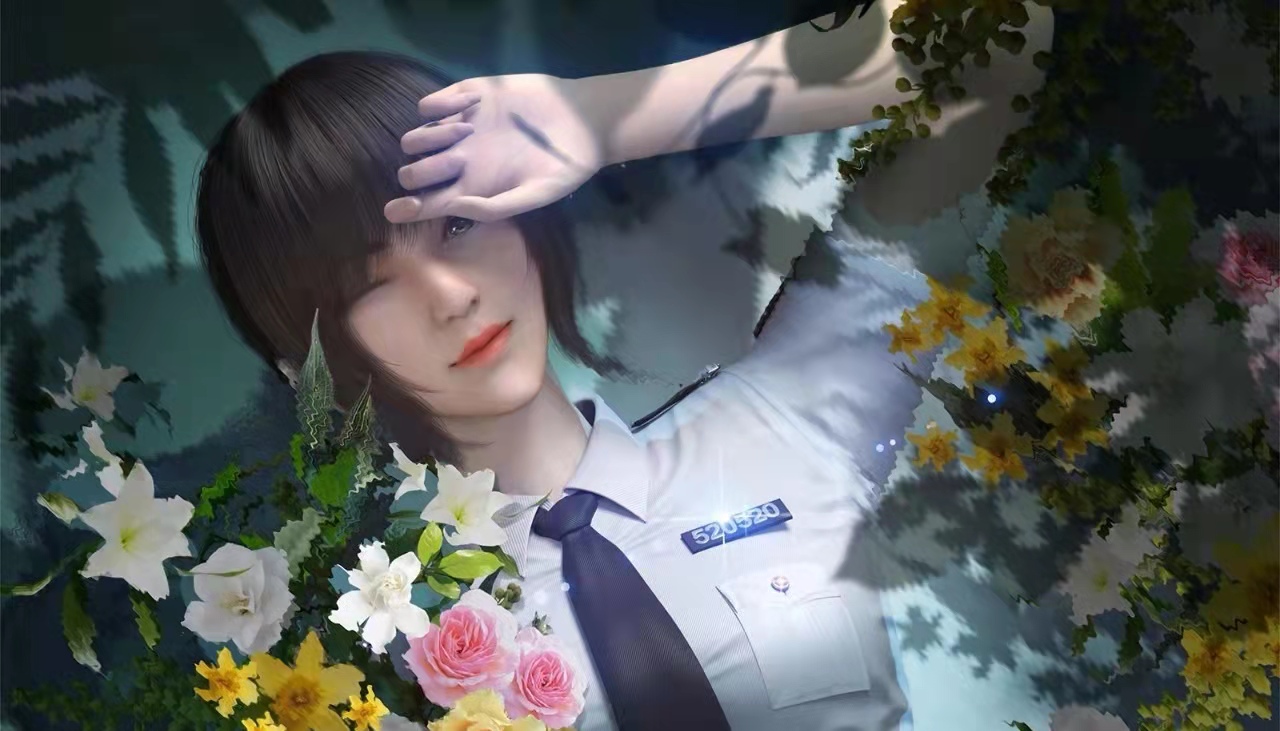 超神学院雄兵连|无论超神学院雄兵连还是萨拉雷出走后新作，似乎永远逃跳不出怪圈
