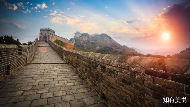 徐汇滨江|老外眼中中国最美的20个地方,神秘、有历史感,你去过几个呢?