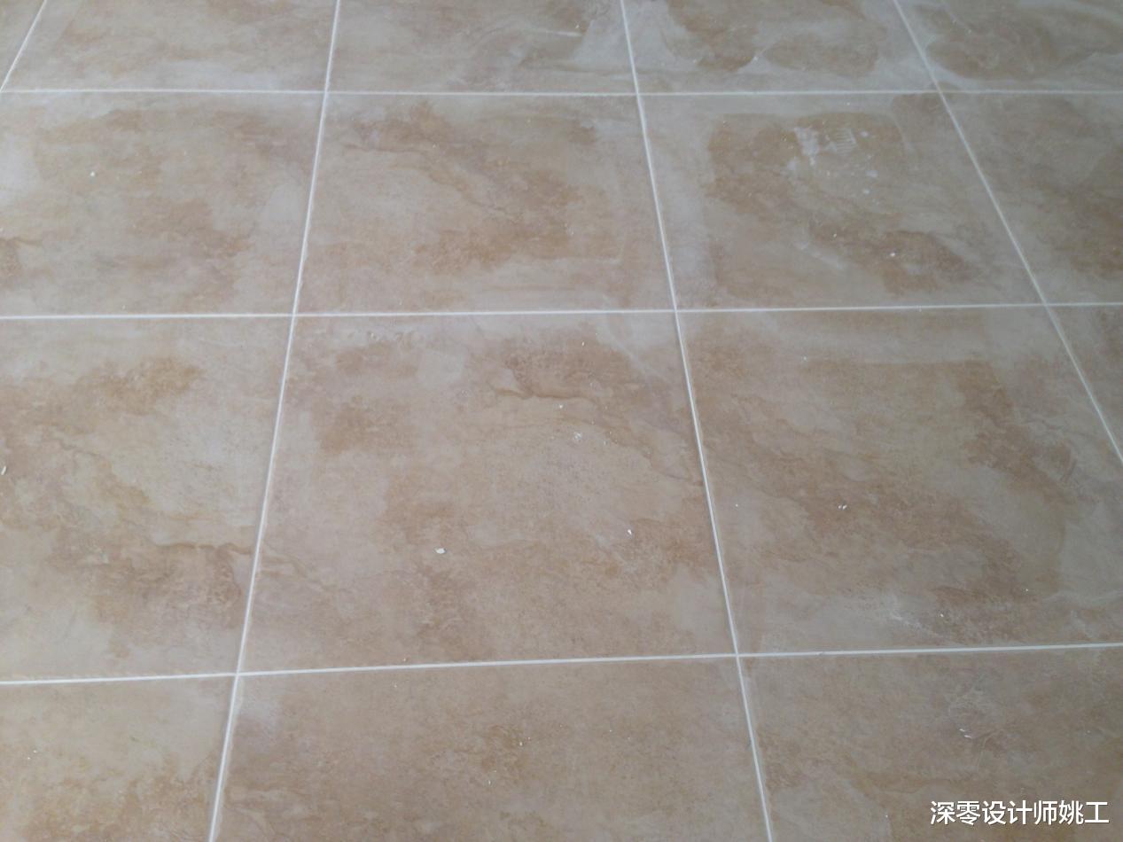 不想省钱的都不是个“好屋主”，这5个省钱妙招，再过50年也不过时