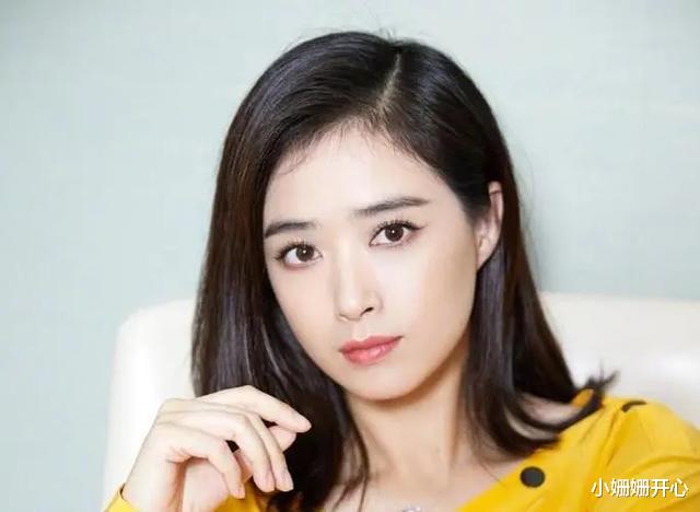 蒋欣|蒋欣为乌克兰发声，引发轩然大波，“商女不知亡国恨，隔江犹唱后庭花”