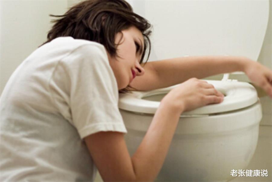 便秘|经常便秘的人,4种食物不妨常吃,或能助你远离便秘的折磨