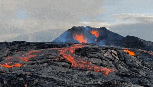 地球山峰不能突破一万米?要是超过这个高度,将会被压垮