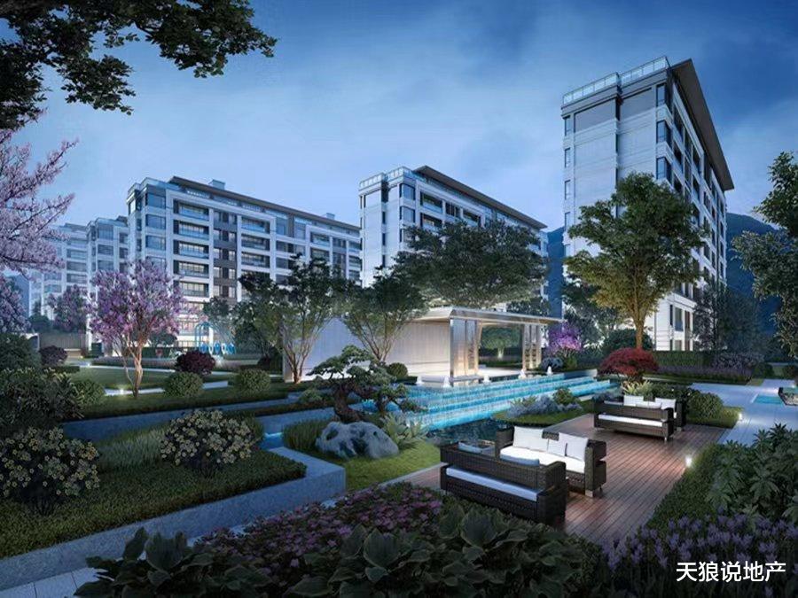 二手房|重庆核心,难得的上车机会,不要再次错过