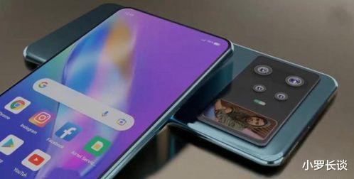 红米手机|红米K50Pro上手体验感，优缺点很明显，很对得起价格