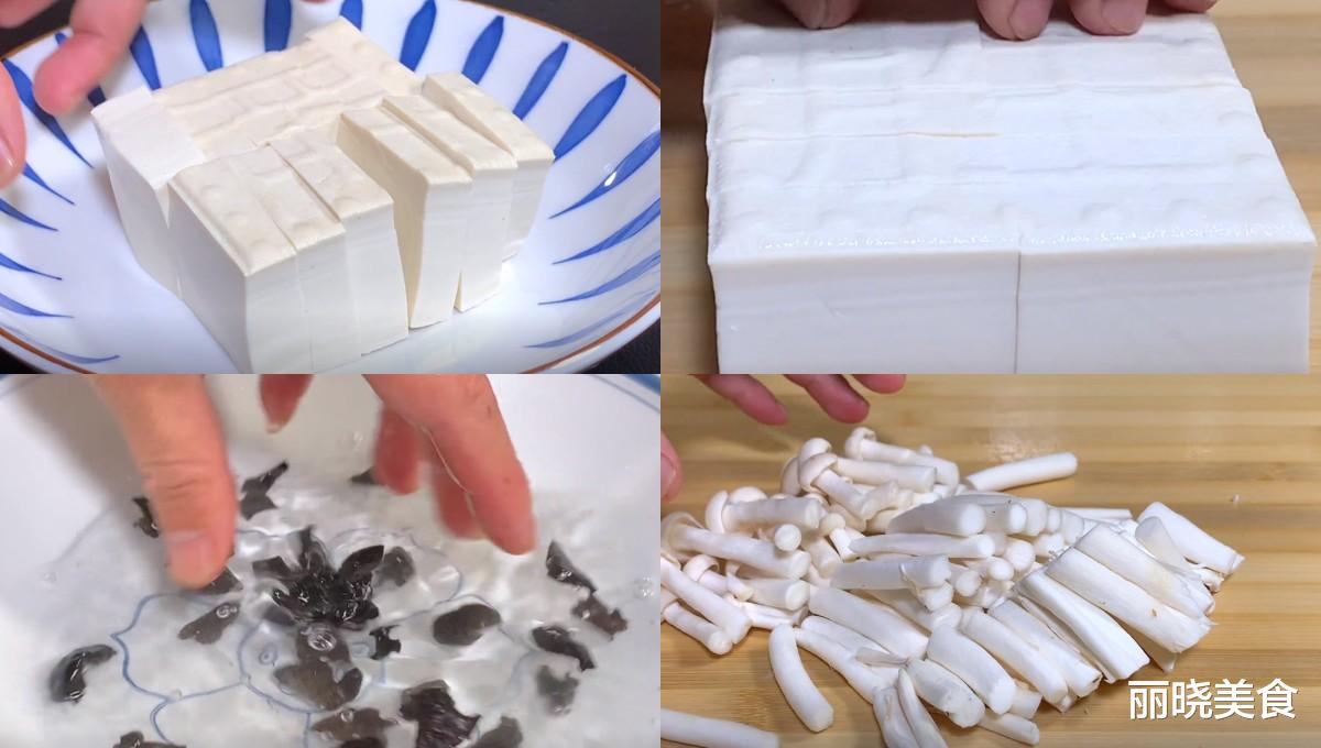 “老得慢”的女人，平时爱吃这6种食物，吃过三种的，就偷着乐吧