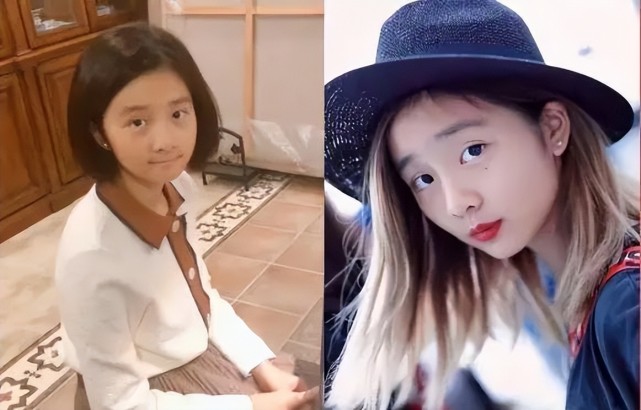 崔心心|够了，别再荡妇羞辱那个14岁少女