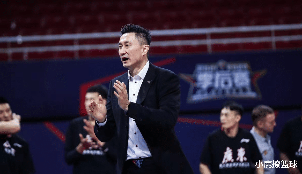 广东男篮|恭喜！周鹏拿到顶薪合同，留在广东宏远，辅佐杜锋冲击总冠军
