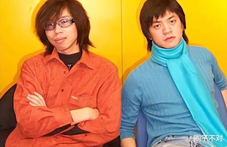 李健|李健：再见，“男神”人设