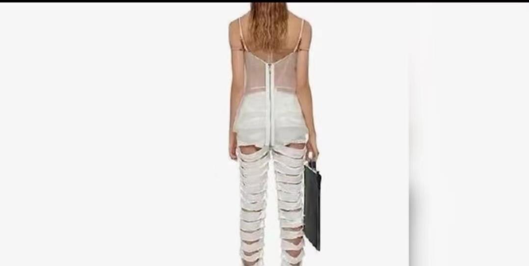 明星|遇偷拍狂、被私生饭扑倒、强吻，这些女明星也难逃魔爪