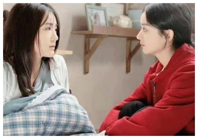 幸福到万家|《幸福到万家》：找不着工作，交不起房租，多少人有幸运的经历