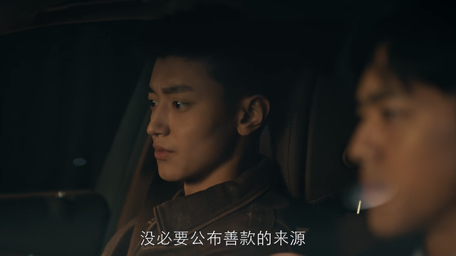 丁学坤|促醒者:丁学坤倒卖药方谋私利?存在四处疑点,他是被冤枉的