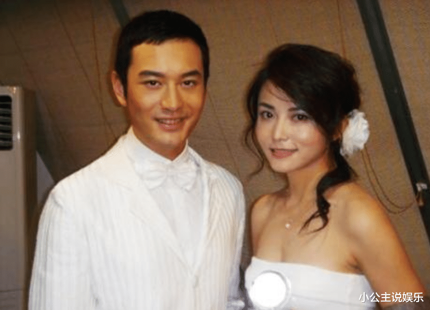 李钰|“方瑜”饰演者李钰因病去世，穿婚纱下葬，前男友照顾父母多年