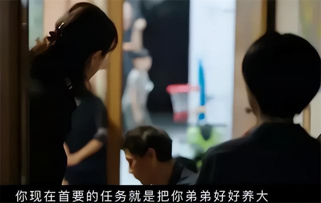 案例:妻子偷卖家中唯一房产,给弟弟还70万赌债,丈夫崩溃求放过