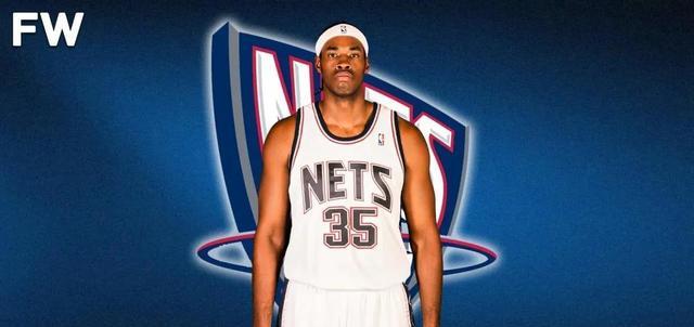 纵有疾风起|单场只拿到1分?美媒列出单场比赛只拿到1分的场次最多的12名球员