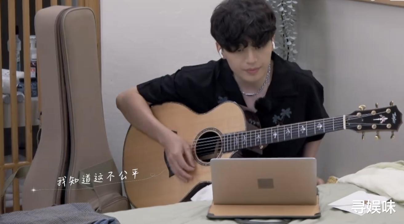 相遇的夏天|《相遇的夏天》女三摇摆不定，让人下头，柳岩的三字点评堪称精辟