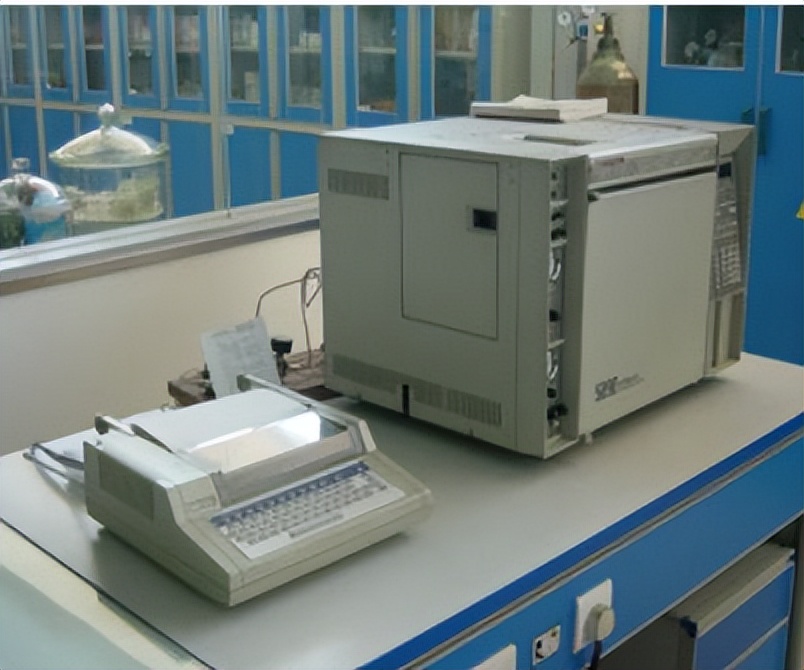 涂料在化妆品包材中的应用