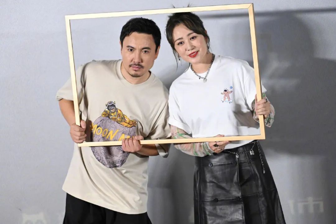 独行月球|《独行月球》首波口碑评价出炉,清一色好评,媒体预测票房75亿